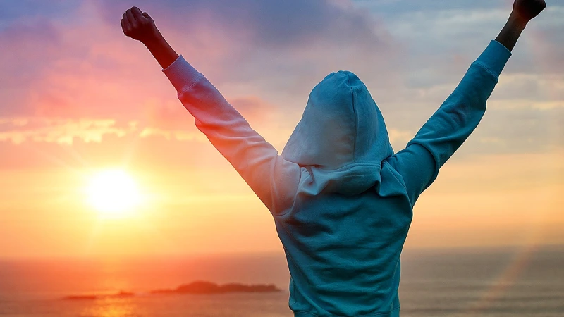 Motiverande Citat Bakgrundsbilder – Oändlig Inspiration Varje Dag