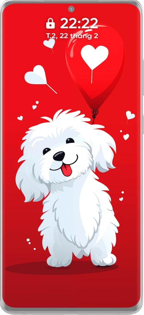 Жас мұғалім порно видео арқылы оқушыны азғырған.