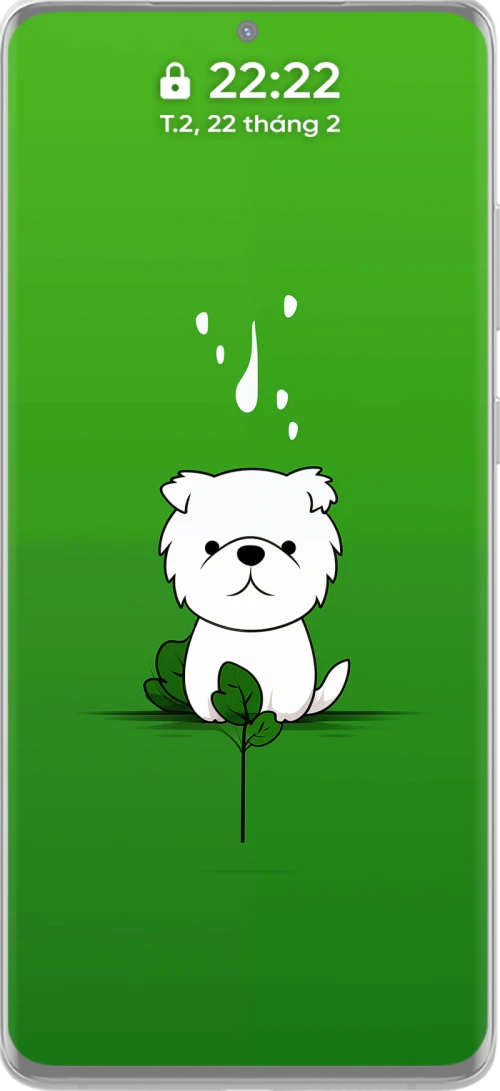 Бейтаныс адамдармен жыныстық қатынас (сызба)