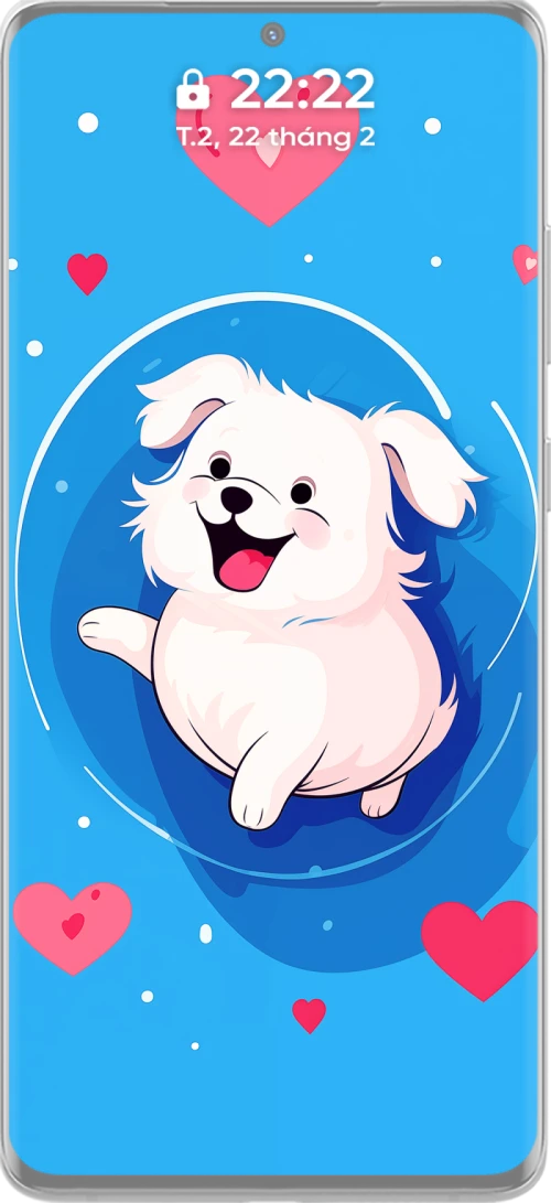 Әйелдер бөтелкелерді есектеріне қалай итереді