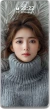 Collection de Fonds d'Écran de Filles Jolies en 4K Éblouissantes et Magnifiques