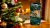 Recoge hermosos fondos de pantalla navideños - Haz la Navidad más cálida e interesante